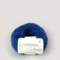 08 Royalblue